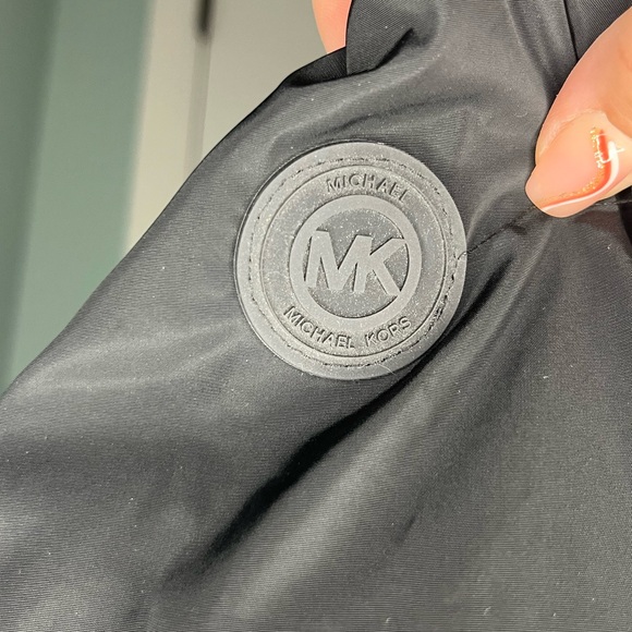 Michael Kors Jacket - Picture 7 of 7